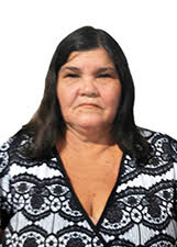 Foto de MARIA DE RIBAMAR MOREIRA COSTA