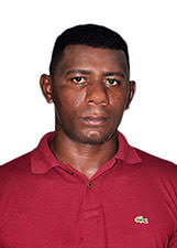 Foto de JOSE EDINEI AROUCHE COSTA LEITE