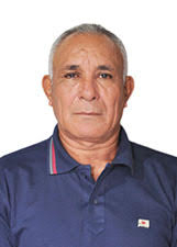Foto de JOAO VITORIO PINHEIRO SANTOS