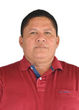 Foto de REINALDO SILVA DINIZ