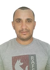Foto de Edilson Alves Costa