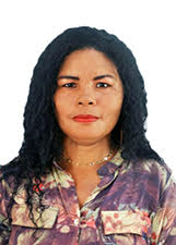 Foto de IRACI FONSECA SANTOS