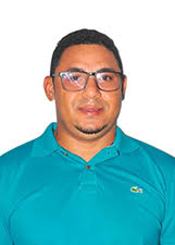 Foto de JOSE RAIMUNDO CARDOSO GOMES