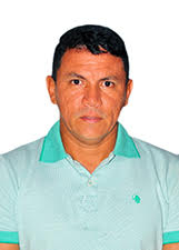 Foto de FABIO SANTOS FERREIRA