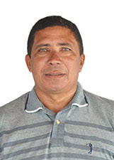 Foto de JOSE ROSA SILVA PINTO