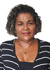 Foto de GRACIETE RAPOSO BORGES