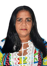 Foto de LINDALRA FIGUEIREDO FERREIRA