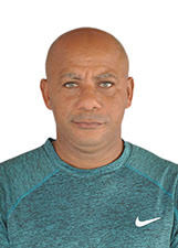 Foto de MANOEL SANTANA COSTA