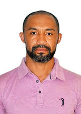 Foto de RAIMUNDO NONATO PACHECO ARAUJO