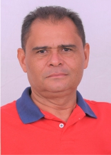 Foto de ANTÔNIO ROSA DA SILVA