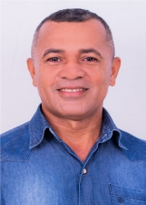 Foto de ROMILDO RODRIGUES DE SOUSA