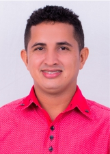 Foto de NAYLTON NUNES DE SOUZA