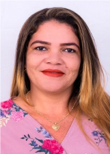 Foto de MARIA FRANCINETH GONÇALVES FREITAS