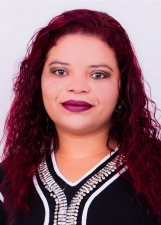 Foto de IRAILDE SOUSA MONTEIRO