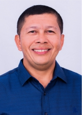 Foto de Francisco dos Santos Silva