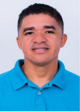 Foto de ANTONIO SANTOS SILVA