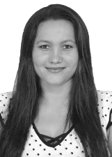 Foto de Janaira Araújo Pereira