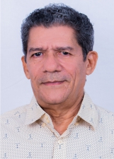 Foto de FRANCISCO ALVES CARNEIRO