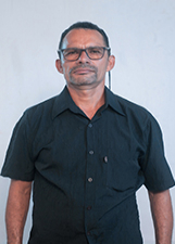 Foto de ERISBERTO TINOCO MUNIZ
