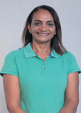 Foto de Cristiane Santos Chuva
