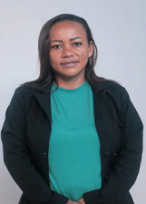 Foto de CLEMILDA SILVA RODRIGUES