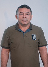 Foto de Jailson de Jesus Barbosa Carneiro