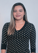 Foto de ASENATE DA SILVA PEREIRA