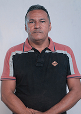 Foto de LOURIVAL SANTOS DE FARIAS