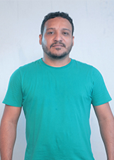 Foto de Sergisnando Rodrigues Aguiar