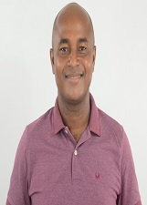 Foto de CLEMILSON FERREIRA DOS SANTOS