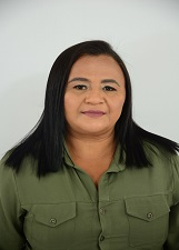 Foto de VANIA CHAVES DE SOUSA SILVA