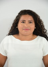 Foto de EDINETE CARDOSO SOUSA SALES