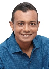 Foto de RONIELLY DE LIMA ROCHA