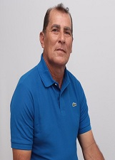 Foto de Francisco Aguiar de Oliveira
