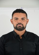 Foto de LUCIAN SILVA ALVES