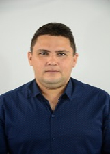 Foto de Jose Orlando de Araujo