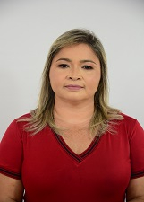 Foto de JOELMA FABRICY LOPES VALE