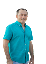 Foto de JOSÉ SILVA VALDIVINO