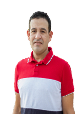Foto de DIEGO WENSLEY SILVA FROTA