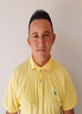 Foto de JAILSON LOPES DOS SANTOS