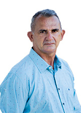 Foto de GILSON ALEXANDRE DE MEDEIROS