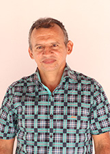 Foto de FRANCISCO ANTONIO FRANCELINO