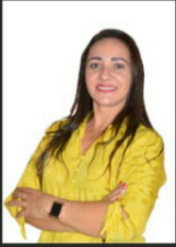 Foto de MARIA DA SOCORRO LOPES PAIVA