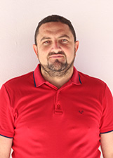 Foto de MANOEL ALVES DE SOUSA