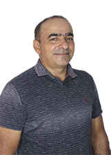 Foto de JAIR ALVES DE SOUSA