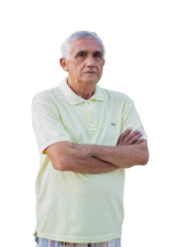 Foto de JOÃO DE SOUSA ROLIM NETO