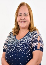 Foto de DIRCE PRAZERES RODRIGUES