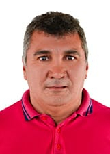 Foto de Antonio Rodrigues dos Santos Neto
