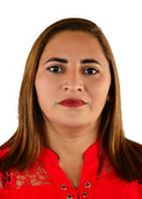 Foto de LENICE PEREIRA CASTRO DE ABREU