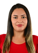 Foto de KLEUCIANE SIRQUEIRA NUNES